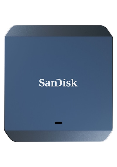 Sandisk Pro-cınema Cfexpress Type B Kart Kaydedici Magsafe İle Uy