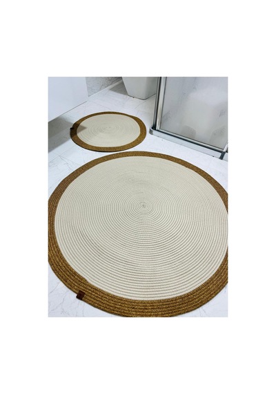 Hasır,jüt, Kilim, Paspas, Mutfak Halısı, Banyo Paspası, Halı,yolluk,2 Li Takım Daire Krem-hasır Krem-hasır Hasır,jüt, Kilim, Paspas, Mutfak Halısı, Banyo Paspası, Halı,yolluk,2 Li Takım Daire Krem-hasır Krem-hasır