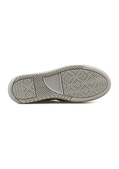 Converse Chuck Taylor All Star Construct Kadın Günlük Ayakkabı A02832c Beyaz Beyaz