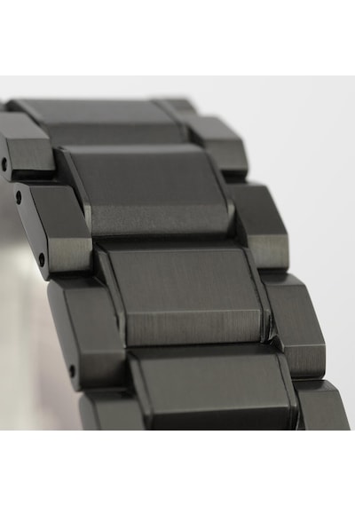 Jacques Lemans Eco Power 1-2115m Erkek Kol Saati
