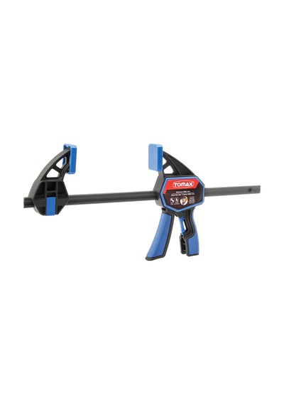 Ağır Tip Marangoz İşkence 900 Mm 36 Nl