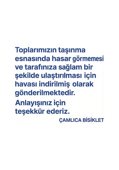 Heugers Decathlon Kipsta Öğretici Futbol Topu 4 Numara Learning Ball Mavi Mor Top Şişirme Aparatı Yeşil