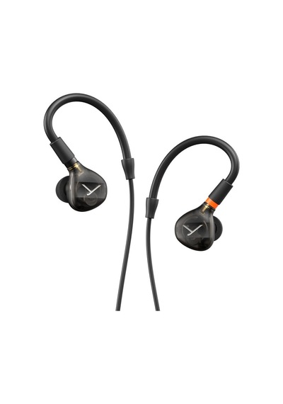 Beyerdynamic Dt 72 Ie Gitar Ve Vokal İçin İn-ear Monitör Kulaklık