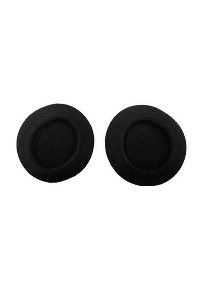Keepro Kulaklık Süngeri 5 CM