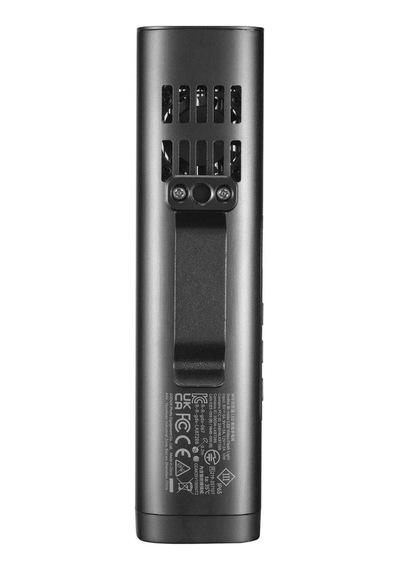 Godox - Fl15bi Fener Led Işık Fdca31979 Siyah