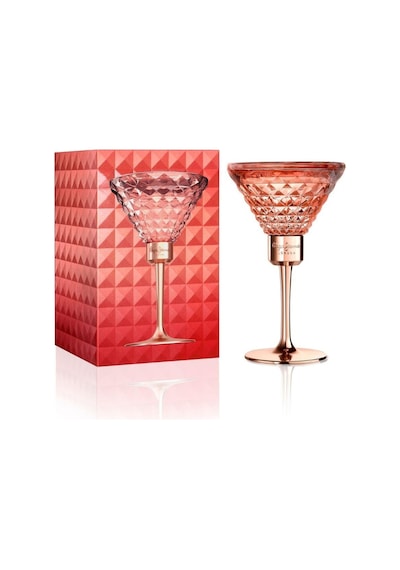 Pepe Jeans Life Is Now Kadın Parfüm EDP 80 ML