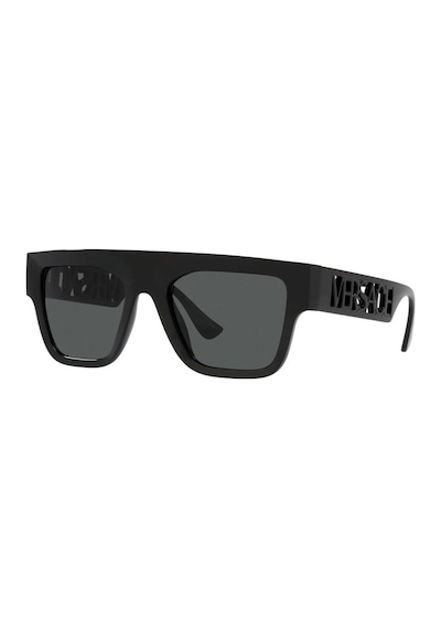 Versace VE4430U GB1/81 53 Polarize Kadın Güneş Gözlüğü