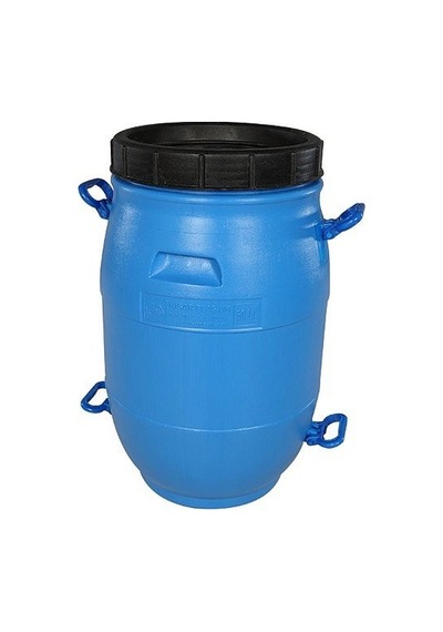 Kulp -Süt Gügümü Ve Fıçı Kulplar 2 Kulp 2 Pimı