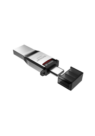 Patriot Ep Ddr200 512gb Microsdxc V30 A2 Hafıza Kartı + Usb-a/usb-c Kart Okuyucu Pef512gep33mcx