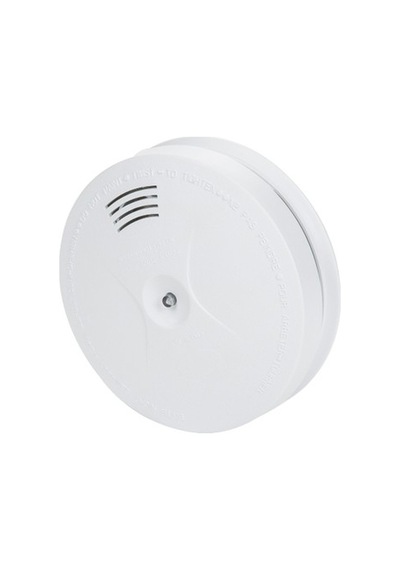 Cata Ct-9451 Pilli Duman Dedektörü