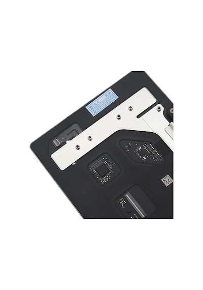 Apple Uyumlu MacBook Pro İle 13inc A1706 A1708 Trackpad Flex Kablosuz 821-01002-01