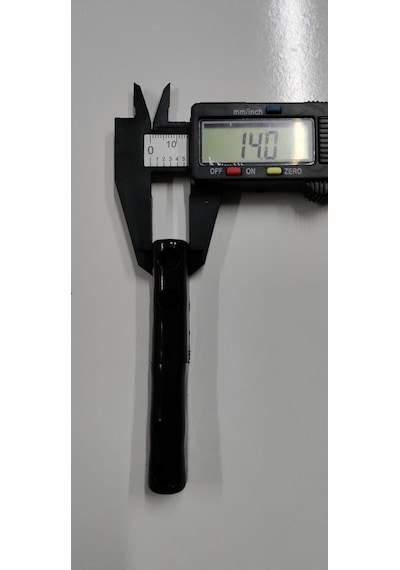 Sineklik Aksesuarı - 17X25 Sineklik Menteşesi 5'Li