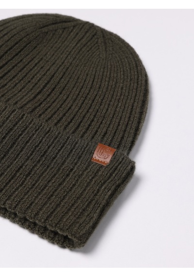 Colin's Colins Erkek Yeşil Bere Cl1076974 Q1.v1 Kha Haki