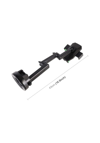 D001 Ağır Vasıta Araçlar İçin Araç Tutucu Kamyon Tır Otobüs Ekskavatör Gibi Büyük Araçlar İçin Büyük Boy Ve Büyük Vakumlu Ergonomik Tasarım Aplus Kalite Memnuniyet Araç Telefon Tutucu 2 Mixed D001 Ağır Vasıta Araçlar İçin Araç Tutucu Kamyon Tır Otobüs Ekskavatör Gibi Büyük Araçlar İçin Büyük Boy Ve Büyük Vakumlu Ergonomik Tasarım Aplus Kalite Memnuniyet Araç Telefon Tutucu 2 Mixed