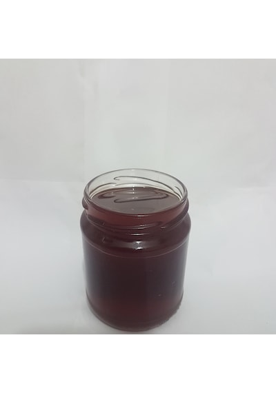 Siyez Çiftliği Sarı Kantaron Yağı 120 ML