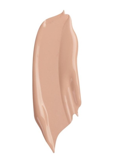 Inglot Kapatıcı All Covered Under Eye Concealer 105ec