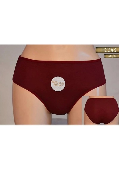 Moon Wear Paris Bato Nefes Alan Bordo