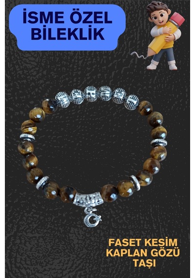 Unisex A++ Kalite Orijinal Kaplan Gözü Taşı Bileklik Faset Kesim İsme Özel Sipariş Kaplan Gözü Bileklik Kadife Ambalaj Kaplan Gözü Bileklik Kadife Ambalaj Unisex A++ Kalite Orijinal Kaplan Gözü Taşı Bileklik Faset Kesim İsme Özel Sipariş Kaplan Gözü Bileklik Kadife Ambalaj Kaplan Gözü Bileklik Kadife Ambalaj
