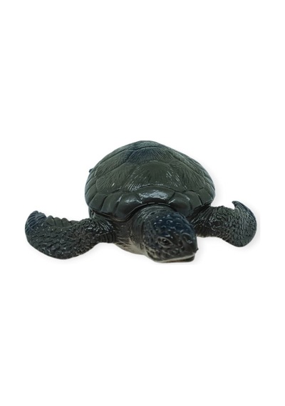 Hayvan Figürleri - Deniz Hayvanları 10 Cm - Caretta