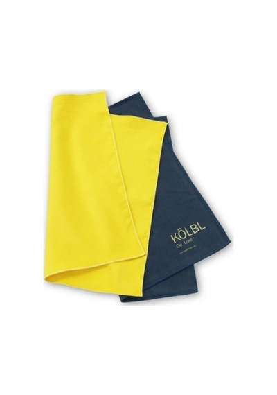 Kölbl 6.000soft Çok Amaçlı Mikrofiber Enstrüman Bezi Ultra Yumu