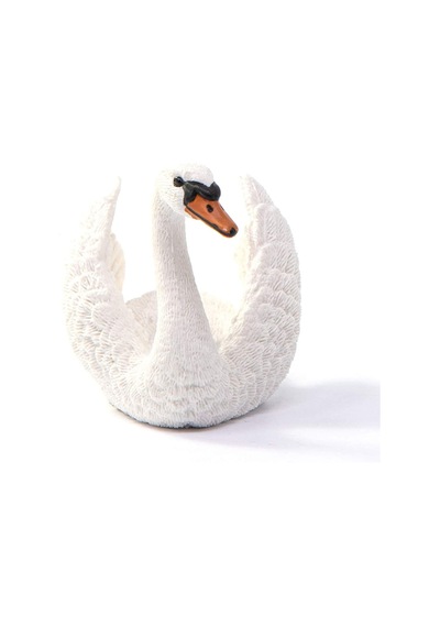 Schleich Kuğu 13921