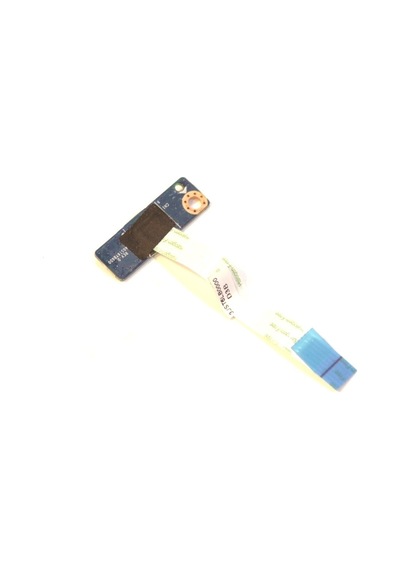 Lenovo Uyumlu Ideapad Flex 15 20309 Notebook Led Board