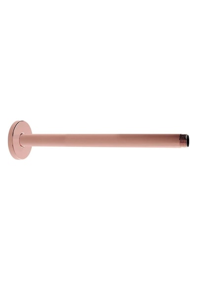 VitrA Origin Classic Tavandan Soft Bakır Duş Dirseği A4565029 Çok Renkli