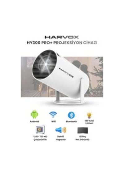 Viewsonic Px701-4k Uhd 3840x2160 Mikrosaniye Tepkime 240hz 2xhdmı Gaming