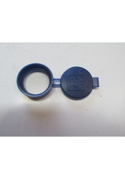 Fiat Tempra 90/99 Ön Cam Su Bi Donu/deposu Kapağı