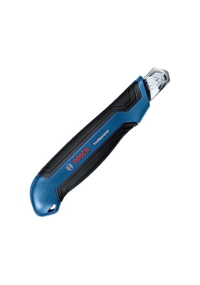 1600a01th6 Kesıcı Bıçak 18mm Bıçak