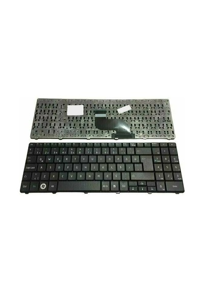 Casper Nk81mt09-01003d-001a V128862ak3 Notebook Klavye