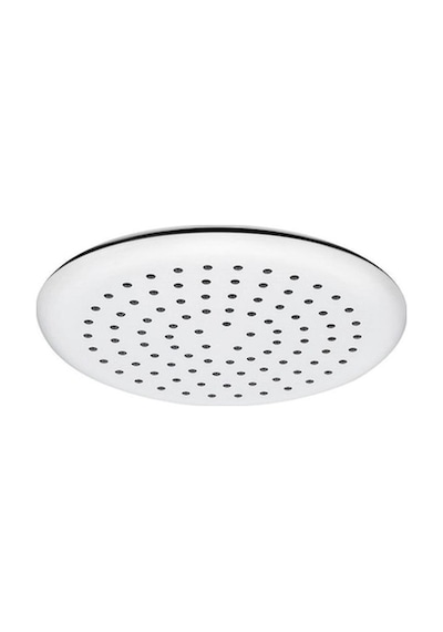 Artema Shine A45631sta Duş Başlığı. Krom.