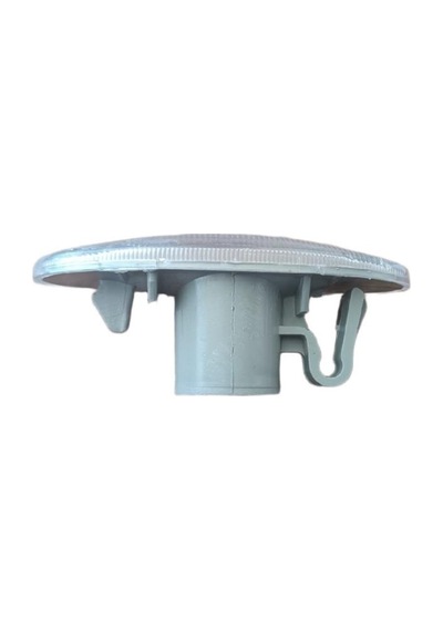 Çamurluk Sinyali Nissan Qashqai / X-trail / Navara / Juke / Micra / Note 2009-2014 1 Adet