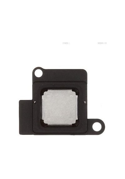 Senalstore Apple Uyumlu iPhone  5g İç Kulaklık