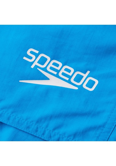 Speedo Essential Watershort Erkek Mavi Şort Mayo - 8-12433a369
