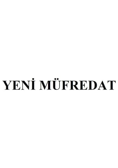 Tonguç Akademi 9. Sınıf Dinamo Sözel Set Soru Bankası 2022-23Yeni-Test Kitabı Hediye