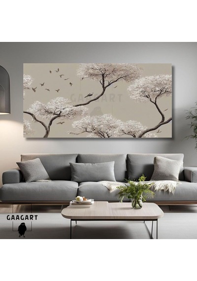 Tr Tablosu 70 X 70 Diğer