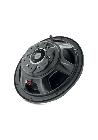 Focal Collection Sub 12 Slim