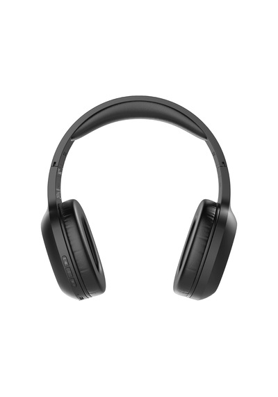 Legatotone 5.4 Multiple Sound Bluetooth Kulaküstü Kulaklık 200, Beyaz