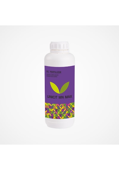 Unicit Mn Max 1L