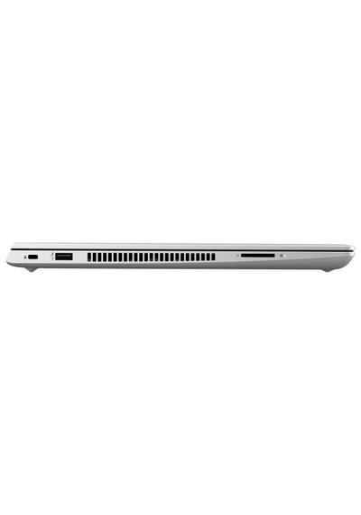 HP ProBook 450 G6 i5-8265U 8 GB 256 GB 15.6" FHD Dizüstü Bilgisayar (Teşhir)