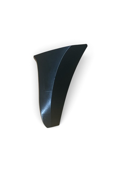 Suzuki Grand Vitara Ön Tampon Uç Plastiği Sol Dodik 1998-2005