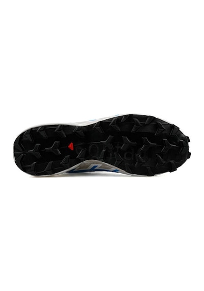Salomon Speedcross 6 Erkek Koşu Ayakkabı L47765800 Renkli Renkli Çok Renkli Salomon Speedcross 6 Erkek Koşu Ayakkabı L47765800 Renkli Renkli Çok Renkli