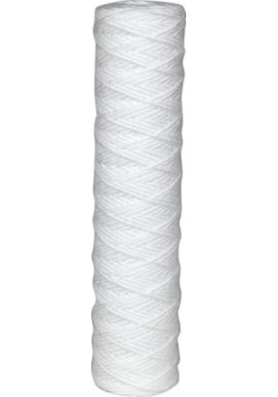 Su Arıtma Iplik 10" Filtre