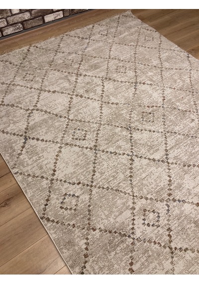 Efsane Halı Aras Koleksiyonu 200x290 Ebatlı Sıfır Toz