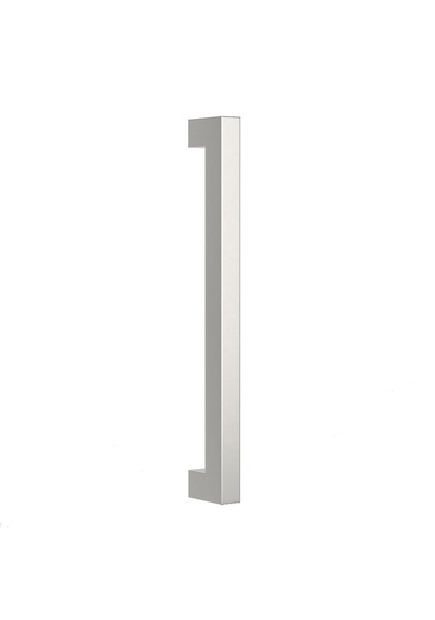 Condi 071S Saten Çekme Kol 30X30 Profil Boy 40