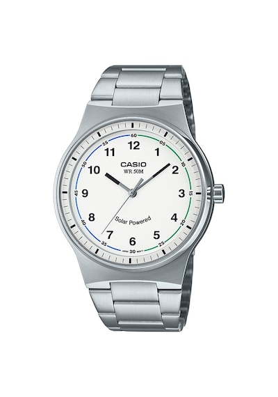 Casıo Mtp-rs105d-7bvdf Erkek Kol Saati