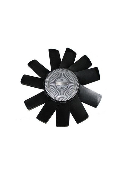 Fanex 1204983 Fan Termiği Pervanelı Trasporter Lt28-Lt35-L46 2.5Tdı (Anj-Avr-Bbe-Bbf)