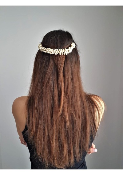 Onidance Daisy Days - Pearly Cream Diğer
