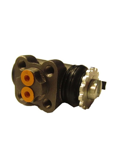 MGA 52178 Fren Silindiri Arkanın Arkası Sağ Canter 511 304 28,58 Mm